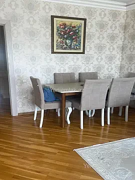 Satılır 4 otaqlı köhnə tikili 110 m² — Bakı, Xətai 4 otaq 110.00 m²