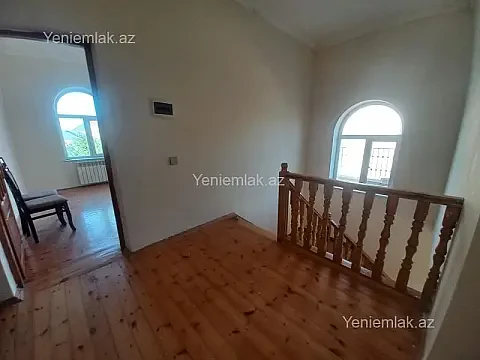 Satılır 6 otaqlı həyət evi 220 m² — Sumqayıt 6 otaq 220.00 m²
