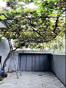 Satılır 3 otaqlı həyət evi 100 m² — Bakı, Binəqədi 3 otaq 100.00 m²