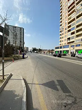 Satılır 4 otaqlı həyət evi 180 m² — Xırdalan 4 otaq 180.00 m²