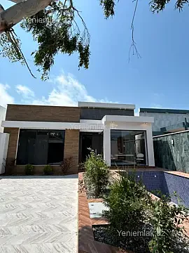 Satılır 4 otaqlı həyət evi 150 m² — Bakı, Xəzər 4 otaq 150.00 m²