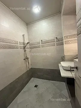 Satılır 1 otaqlı köhnə tikili 42 m² — Bakı, Nəsimi 1 otaq 42.00 m²