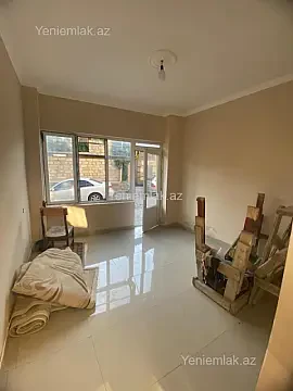 Satılır 8 otaqlı həyət evi 300 m² — Bakı, Səbail 8 otaq 300.00 m²