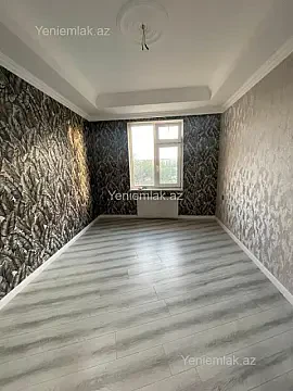 Satılır 4 otaqlı köhnə tikili 85 m² — Sumqayıt, 5-ci mikrorayon 4 otaq 85.00 m²