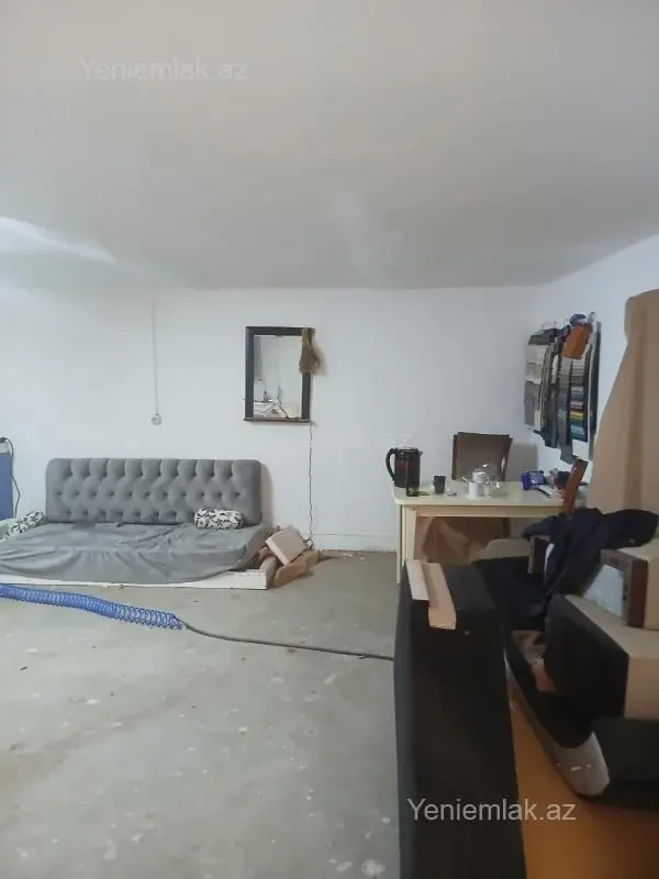 Satılır 2 otaqlı obyekt 240 m²