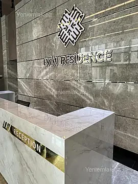 Satılır 2 otaqlı yeni tikili 52 m² — Bakı, Nəsimi 2 otaq 52.00 m²