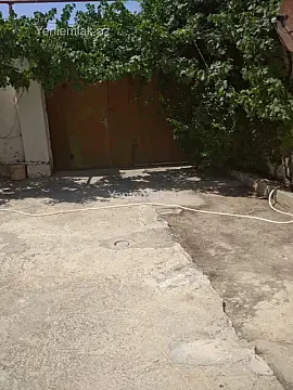 Satılır 4 otaqlı həyət evi 101 m² — Bakı, Binəqədi 4 otaq 101.00 m²
