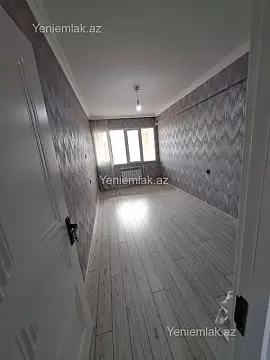 Satılır 2 otaqlı köhnə tikili 65 m² — Bakı, Yasamal 2 otaq 65.00 m²