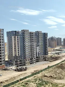 Satılır 2 otaqlı yeni tikili 53 m² — Bakı, Suraxanı 2 otaq 53.00 m²