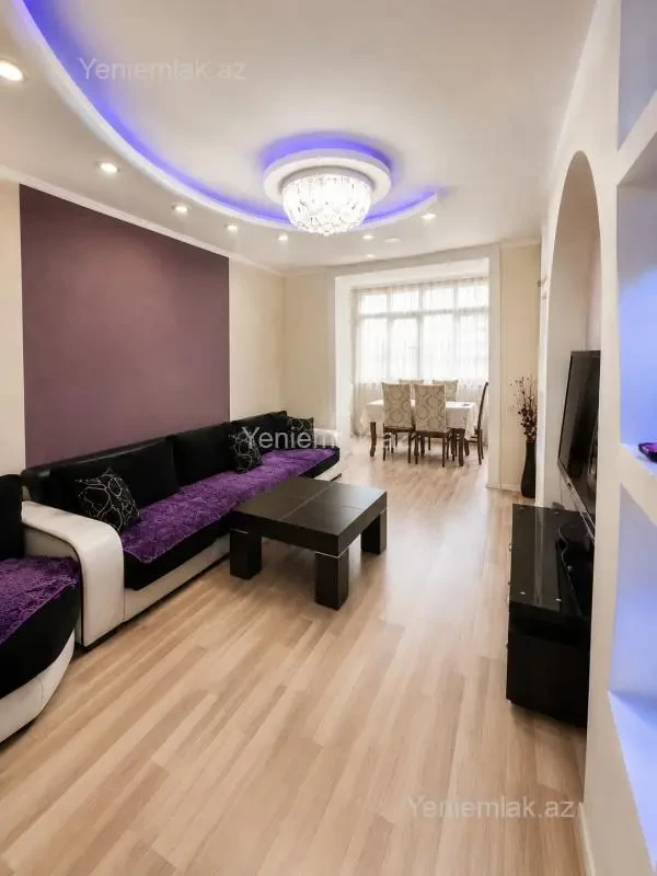 Satılır 3 otaqlı köhnə tikili 61 m²