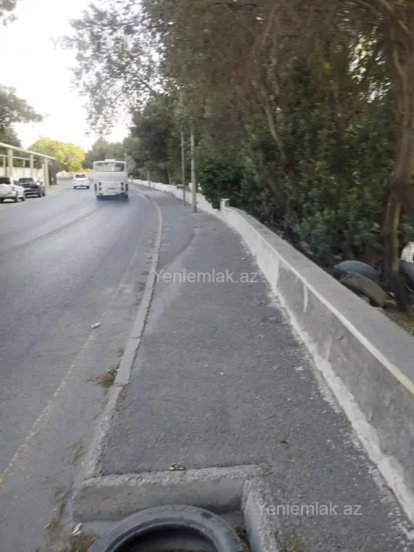 Satılır 3 otaqlı həyət evi 88 m²
