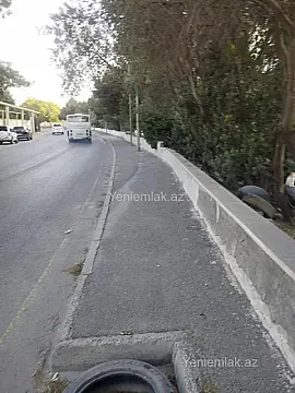 Satılır 3 otaqlı həyət evi 88 m² — Bakı, Suraxanı 3 otaq 88.00 m²