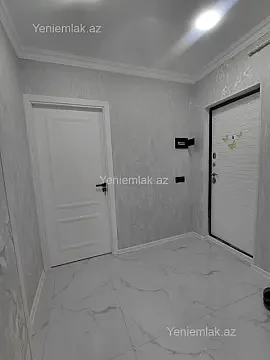 Satılır 2 otaqlı köhnə tikili 65 m² — Sumqayıt 2 otaq 65.00 m²