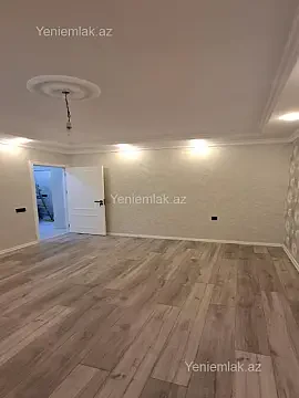 Satılır 2 otaqlı köhnə tikili 56 m² — Sumqayıt 2 otaq 56.00 m²