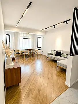 Satılır 2 otaqlı yeni tikili 95 m² — Bakı, Sabunçu 2 otaq 95.00 m²
