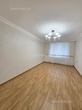 Satılır 3 otaqlı köhnə tikili 68 m² — Bakı, Yasamal 3 otaq 68.00 m²