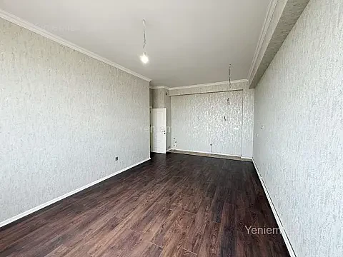 Satılır 3 otaqlı yeni tikili 67 m² — Bakı, Suraxanı 3 otaq 67.00 m²