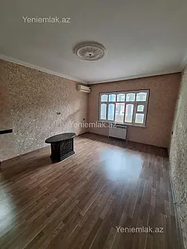 Satılır 3 otaqlı köhnə tikili 74 m² — Sumqayıt 3 otaq 74.00 m²
