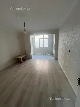 Satılır 2 otaqlı yeni tikili 51 m² — Xırdalan 2 otaq 51.00 m²