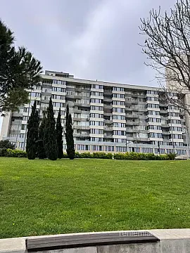 Satılır 3 otaqlı yeni tikili 135 m² — Bakı, Yasamal 3 otaq 135.00 m²