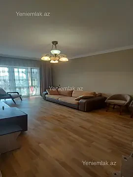 Satılır 2 otaqlı köhnə tikili 60 m² — Bakı, Xətai 2 otaq 60.00 m²