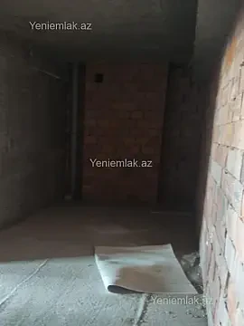 Satılır 2 otaqlı yeni tikili 98 m² — Sumqayıt 2 otaq 98.00 m²