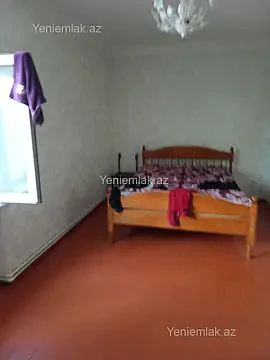 Satılır 1 otaqlı köhnə tikili 21.5 m² — Bakı, Nərimanov 1 otaq 21.50 m²