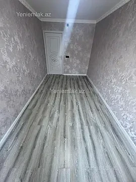Satılır 2 otaqlı köhnə tikili 50 m² — Sumqayıt, 4-cü mikrorayon 2 otaq 50.00 m²
