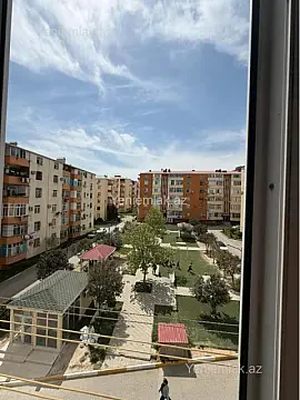 Satılır 2 otaqlı yeni tikili 74 m² — Abşeron, Masazır 2 otaq 74.00 m²