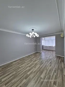 Satılır 3 otaqlı köhnə tikili 70 m² — Sumqayıt 3 otaq 70.00 m²