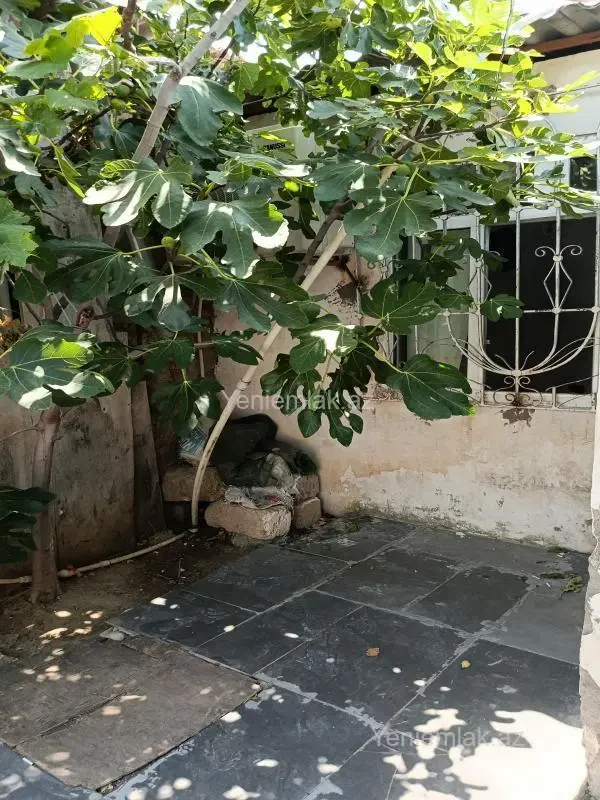 Satılır 3 otaqlı həyət evi 120 m²