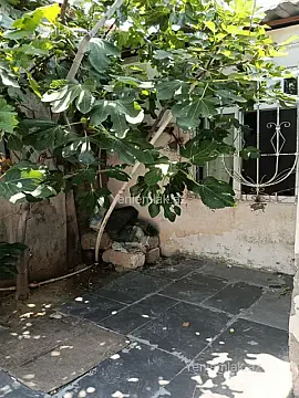 Satılır 3 otaqlı həyət evi 120 m² — Bakı, Səbail 3 otaq 120.00 m²