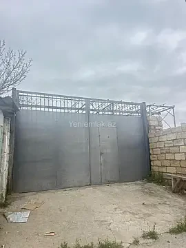 Satılır 3 otaqlı obyekt 100 m² — Sumqayıt 3 otaq 100.00 m²