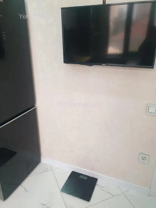 Satılır 2 otaqlı yeni tikili 72 m²