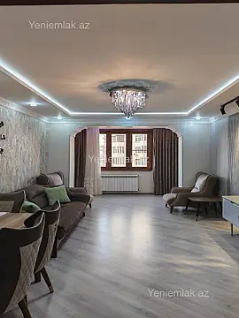 Satılır 3 otaqlı köhnə tikili 72 m² — Sumqayıt, 9-cu mikrorayon 3 otaq 72.00 m²