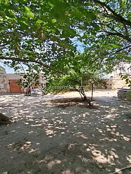 Satılır torpaq sahəsi — Sumqayıt