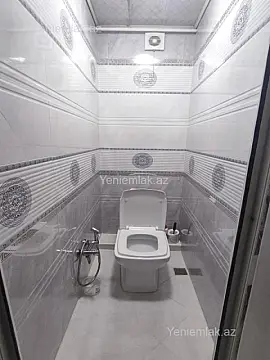 Satılır 3 otaqlı köhnə tikili 70 m²