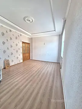 Satılır 2 otaqlı köhnə tikili 50 m² — Sumqayıt 2 otaq 50.00 m²