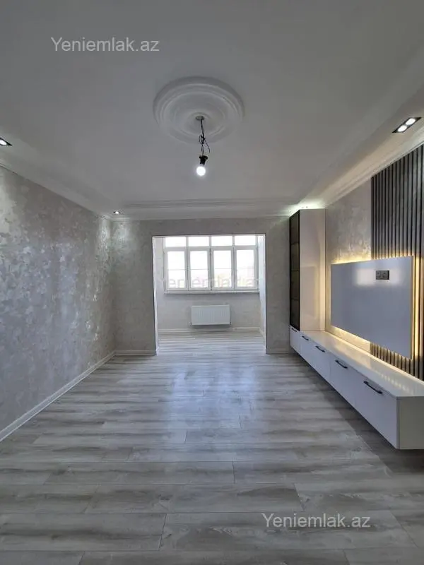 Satılır 3 otaqlı köhnə tikili 67 m²