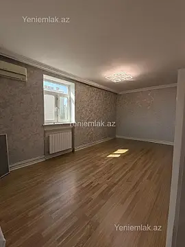 Satılır 2 otaqlı köhnə tikili 55 m² — Sumqayıt 2 otaq 55.00 m²