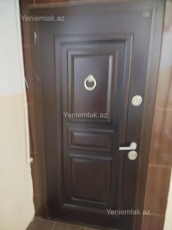 Satılır 3 otaqlı köhnə tikili 72 m²
