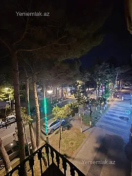 Satılır 2 otaqlı köhnə tikili 50 m² — Sumqayıt 2 otaq 50.00 m²