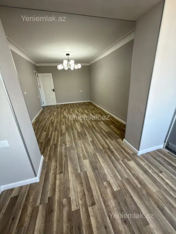 Satılır 3 otaqlı köhnə tikili 72 m²
