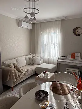 Satılır 2 otaqlı köhnə tikili 36 m² — Bakı, Xətai 2 otaq 36.00 m²