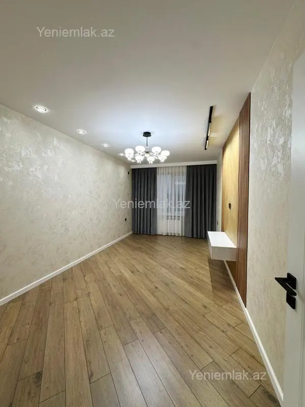 Satılır 3 otaqlı köhnə tikili 67 m²