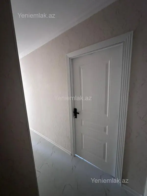 Satılır 2 otaqlı köhnə tikili 48 m²
