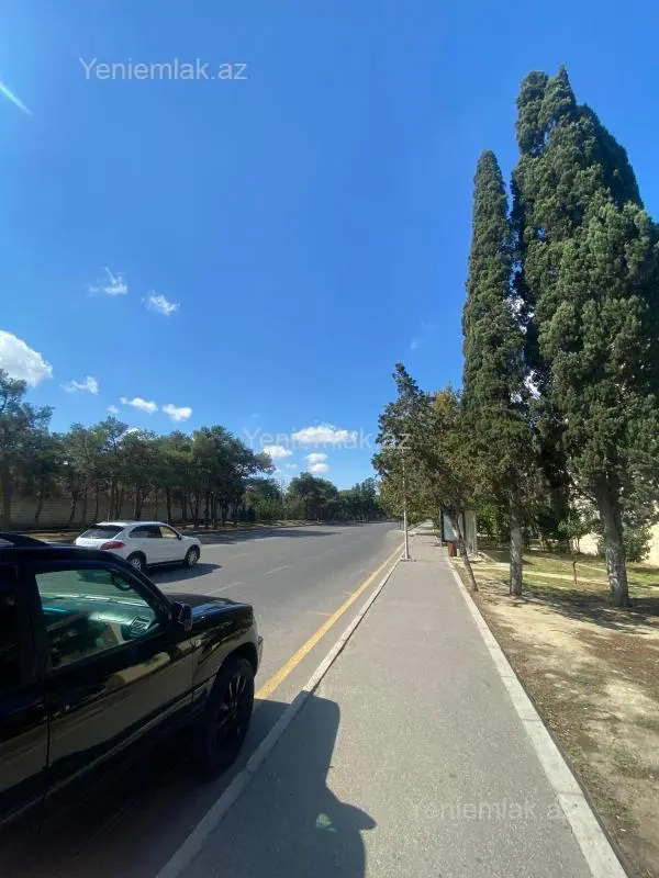 Satılır 2 otaqlı köhnə tikili 50 m²