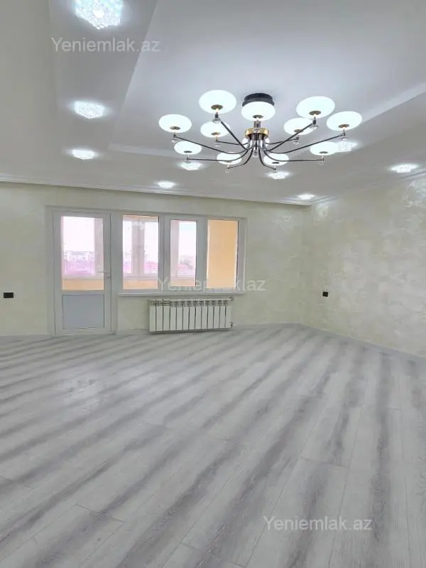 Satılır 3 otaqlı köhnə tikili 74 m²