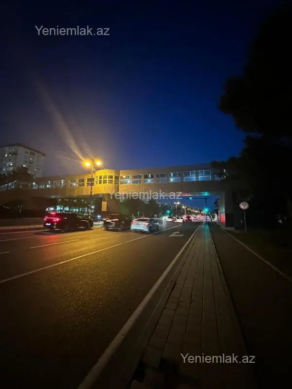 Satılır 2 otaqlı köhnə tikili 40 m²