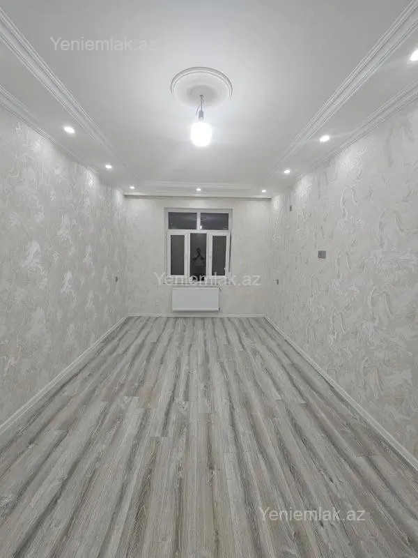 Satılır 3 otaqlı köhnə tikili 68 m²